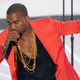 Illustration for article titled An Oral History Of Kanye West’s ‘My Beautiful Dark Twisted Fantasy’